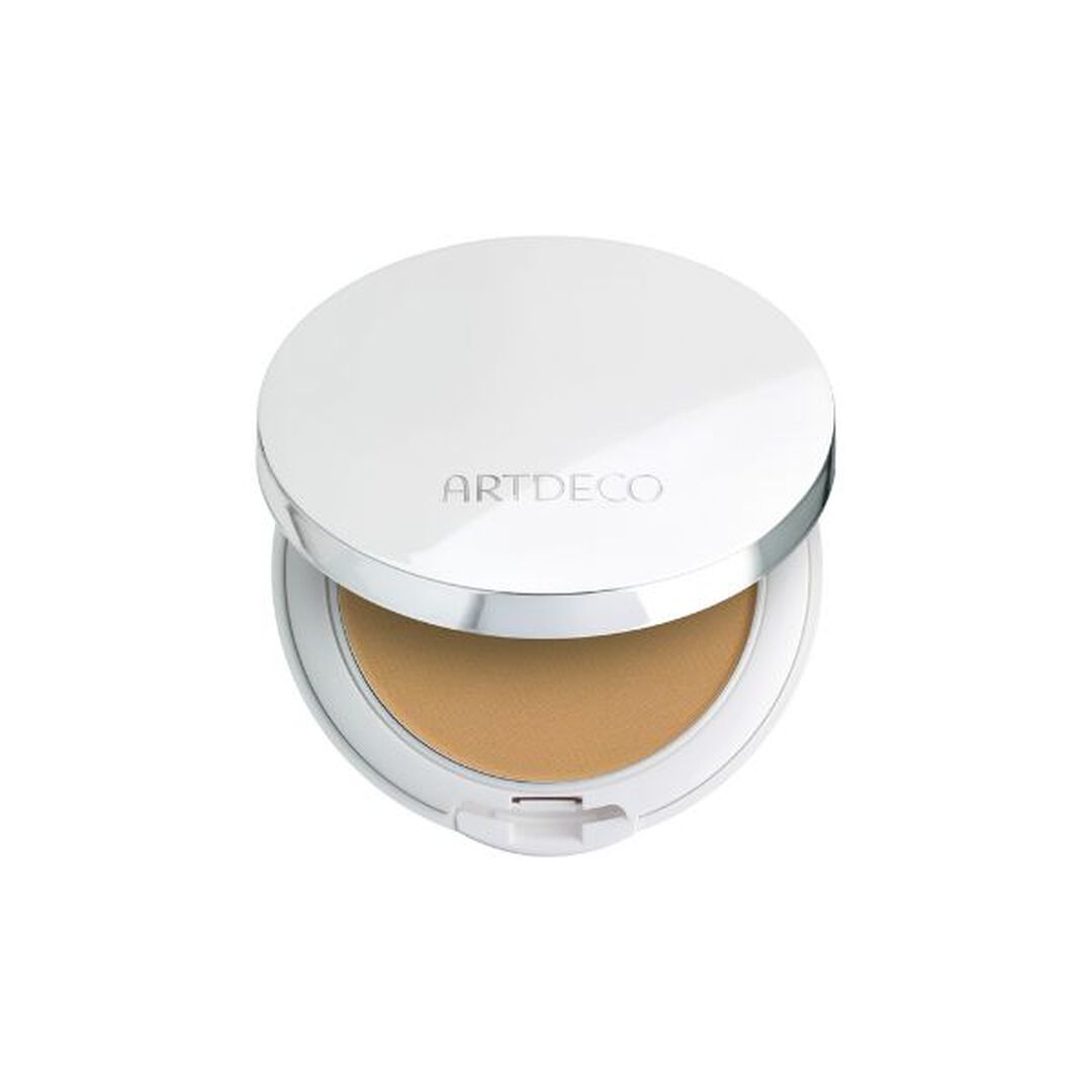 All In One Cream Foundation - ARTDECO -  - Imagem 2