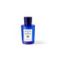 Fico Di Amalfi Eau de Toilette - ACQUA DI PARMA - Blu Mediterraneo - Imagem 1