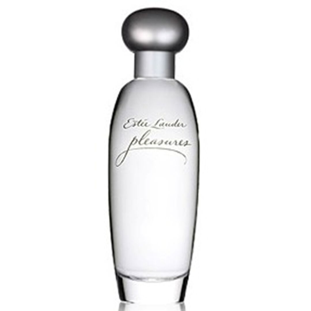 Eau de Parfum Spray - Estée Lauder - PLEASURES/S - Imagem 1