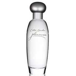 Eau de Parfum Spray, , hi-res