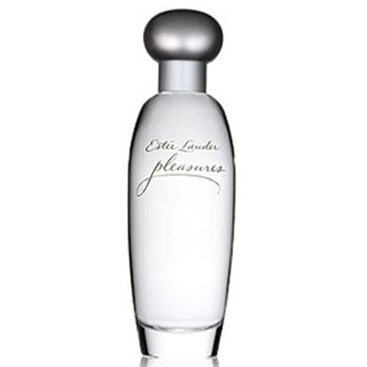 Eau de Parfum Spray - Estée Lauder - PLEASURES/S - Imagem