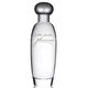 Eau de Parfum Spray - Estée Lauder - PLEASURES/S - Imagem 1