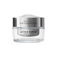Creme Antirrugas Iluminador e Alisador - INSTITUT ESTHEDERM -  - Imagem 1