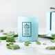 VELA ALOE VERA - ESSÊNCIAS DE PORTUGAL - LINHA DE BANHO - Imagem 2