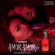 Eau de Toilette - CACHAREL - Amor Amor - Imagem 7