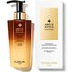 Condicionador Repairing & Replumping Care - GUERLAIN - ABEILLE ROYALE - Imagem 5