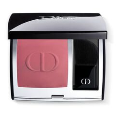 Rouge Blush Matte, 962 - Poison Matte, hi-res