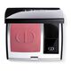 Rouge Blush Matte - Dior - Rouge Blush - Imagem 1