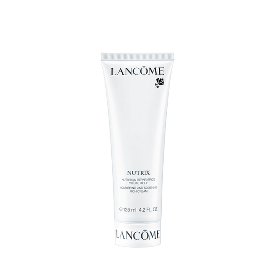 Creme Rico Hidratante - Lancôme - Nutrix - Imagem 1