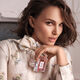 Eau de Parfum - Dior - MISS DIOR - Imagem 3