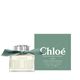 Eau de Parfum Intense - CHLOÉ - CHLOÉ ROSE NATURELLE - Imagem 9