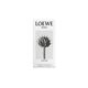 Eau de Parfum - LOEWE - LOEWE SOLO VULCAN - Imagem 11