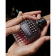 Eau de Parfum Intense - Valentino - BORN IN ROMA UOMO - Imagem 11