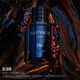 Sauvage Elixir Spray - Dior - SAUVAGE - Imagem 3