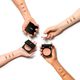 All Hours Powder - Yves Saint Laurent - YVES SAINT-LAUREN MAQUILHAGEM - Imagem 2