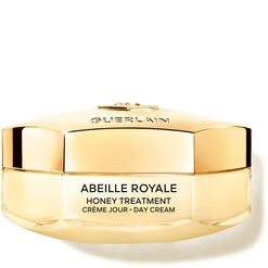 Creme de Dia Honey Treatment, , hi-res