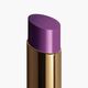 ROUGE COCO BAUME SHINE - CHANEL - ROUGE COCO BAUME - Imagem 2