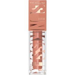 New York Sunkisser Blush e Bronzer L&iacute;quido, 8 - Shades On, hi-res