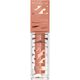 New York Sunkisser Blush e Bronzer L&iacute;quido - MAYBELLINE -  - Imagem 1