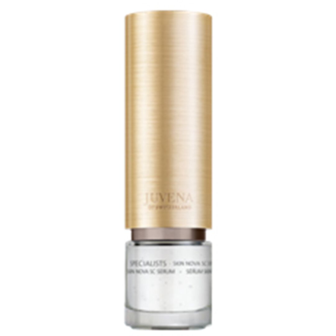 Skin Nova SC Serum - JUVENA - JU SPECIALISTS - Imagem 1
