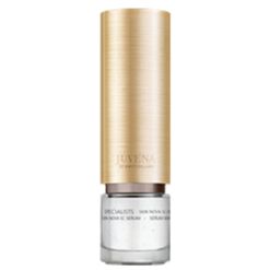 Skin Nova SC Serum, , hi-res