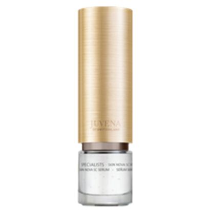 Skin Nova SC Serum - JUVENA - JU SPECIALISTS - Imagem