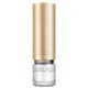 Skin Nova SC Serum - JUVENA - JU SPECIALISTS - Imagem 1