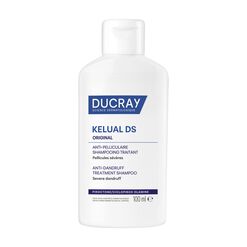Kelual DS Champ&ocirc; 100ML, , hi-res