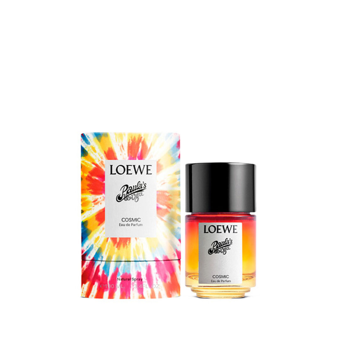 LOEWE PAULA'S IBIZA COSMIC - LOEWE - LOEWE PAULAS IBIZA - Imagem 7