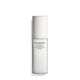 MOISTURIZING LIGHT FLUID - SHISEIDO - Shiseido Men - Imagem 1