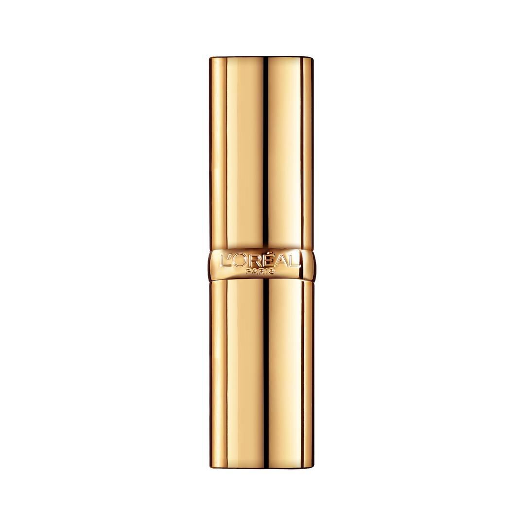 Color Riche Satin Batom - L'Or&eacute;al Paris - Loreal Paris - Imagem 1