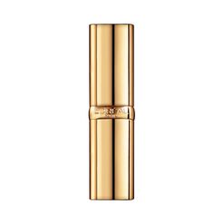 Color Riche Satin Batom, , hi-res