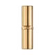 Color Riche Satin Batom - L'Or&eacute;al Paris - Loreal Paris - Imagem 1