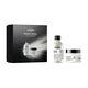 Coffret Metal Detox Duo - L'ORÉAL PROFESSIONNEL - SERIE EXPERT - Imagem 1