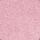 Artist Eye Shadow, 800 - PINK_CANDY, swatch
