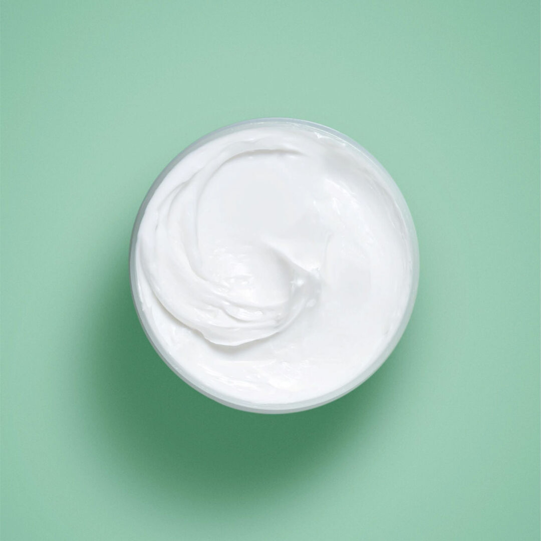Sublime Melting Cream - COLLISTAR - BODY - Imagem 4