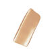 Skin Tint Serum Foundation SPF 20 - Est&eacute;e Lauder - Futurist - Imagem 6