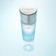 Eye Make Up Remover - LA PRAIRIE - LP CLEANSERS & TONERS - Imagem 4