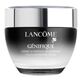 Creme de Dia - Lancôme - Génifique - Imagem 1