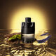 Eau de Toilette Intense - AZZARO - The Most Wanted - Imagem 4