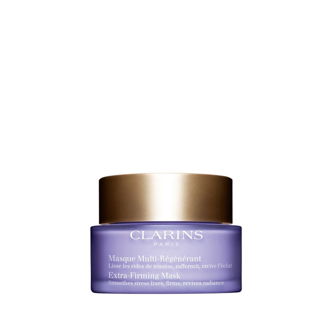 Masque Multi-Régénérant - CLARINS - CLARINS TRATAMENTO - Imagem 1
