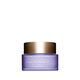 Masque Multi-Régénérant - CLARINS - CLARINS TRATAMENTO - Imagem 1