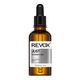 Vitamin C 20% - REVOX - Just - Imagem 1
