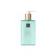 The Ritual of Karma Hand Wash - Rituals - Karma - Imagem 1