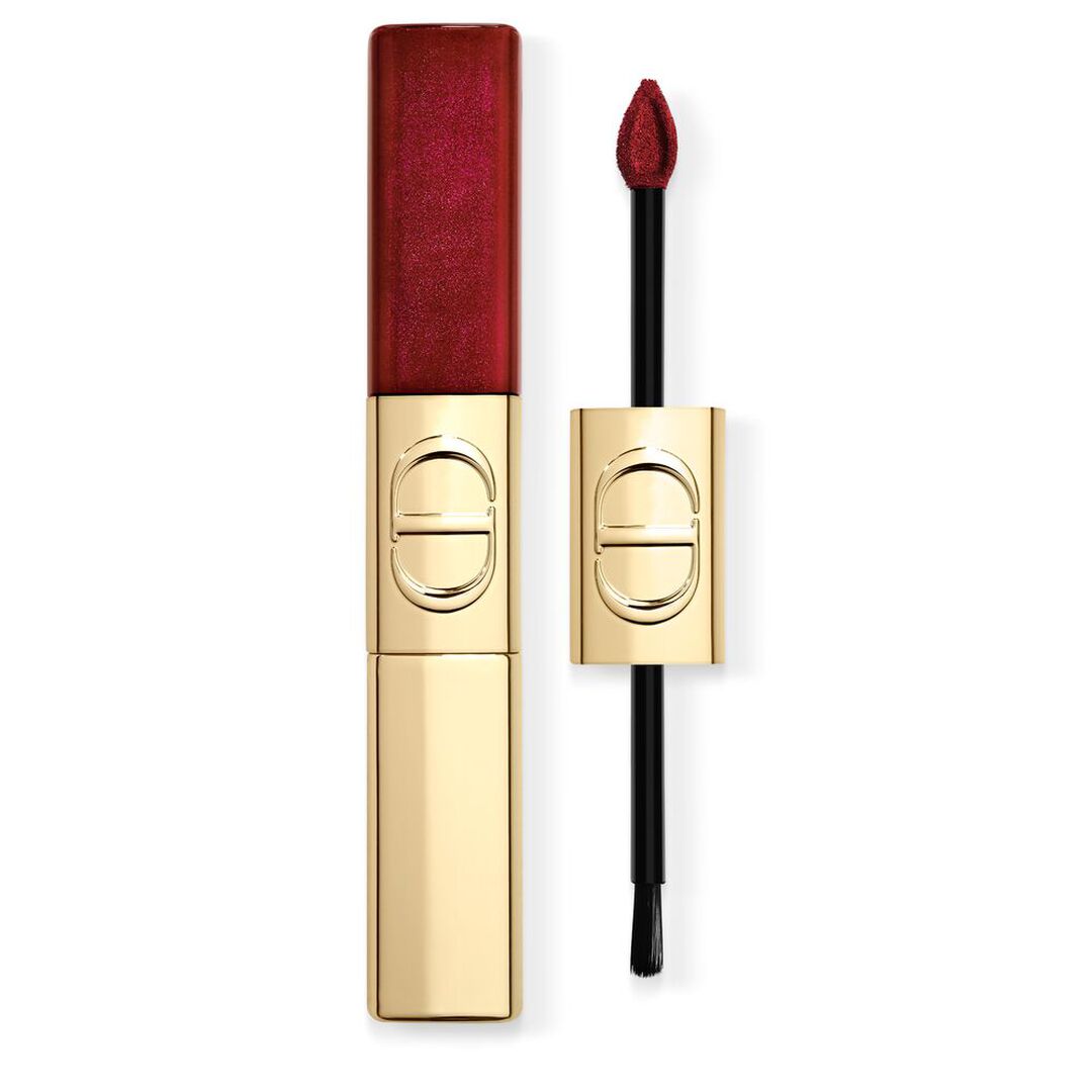 Rouge Dior Duo - Edi&ccedil;&atilde;o Limitada - Dior - Holiday Look - Imagem 1