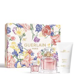 Mon Guerlain - Coffret de oferta Eau de Parfum, , hi-res