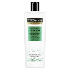 Condicionador Cleanse Replenish, , hi-res