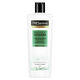 Condicionador Cleanse Replenish - TRESEMME -  - Imagem 1