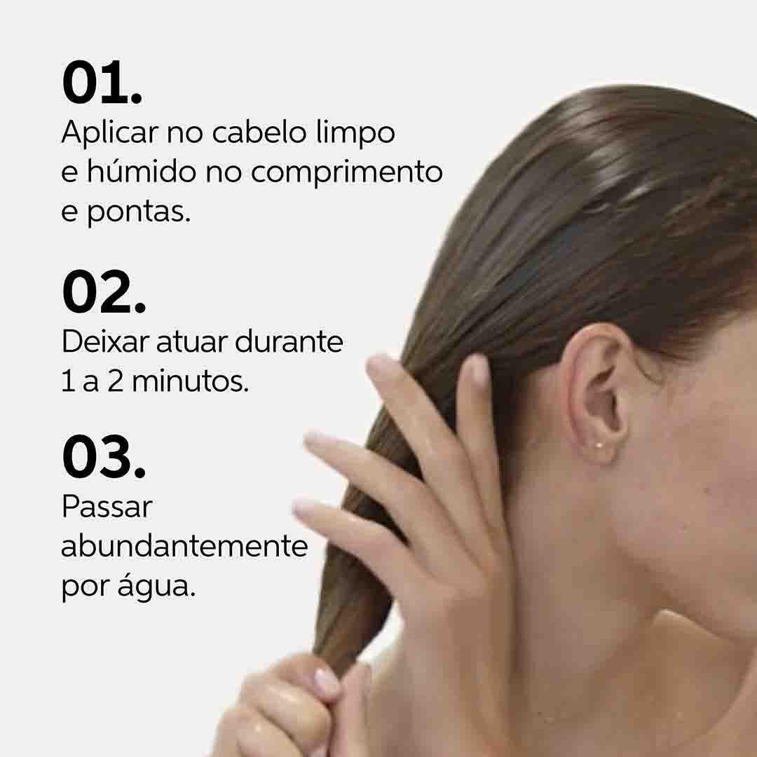 Invigo Sun - Condicionador After-Sun Express - WELLA HAIR CARE - Invigo - Imagem 10
