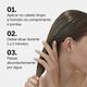 Invigo Sun - Condicionador After-Sun Express - WELLA HAIR CARE - Invigo - Imagem 10
